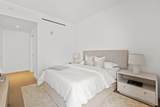 387 8TH ST - Photo 11