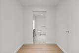 387 8TH ST - Photo 12