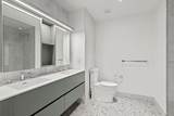 387 8TH ST - Photo 13