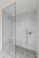 387 8TH ST - Photo 14