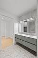 387 8TH ST - Photo 15