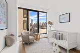 387 8TH ST - Photo 16