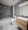 387 8TH ST - Photo 17