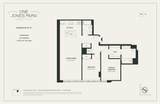 387 8TH ST - Photo 18