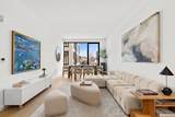 387 8TH ST - Photo 2