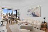 387 8TH ST - Photo 3