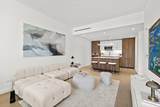 387 8TH ST - Photo 4