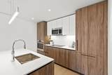 387 8TH ST - Photo 6