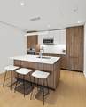 387 8TH ST - Photo 8