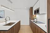 387 8TH ST - Photo 9