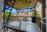 132 Sussex St - Photo 9