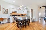 132 Sussex St - Photo 3