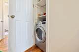 132 Sussex St - Photo 5