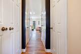 132 Sussex St - Photo 6