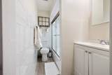 132 Sussex St - Photo 7