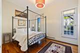 132 Sussex St - Photo 8