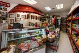 759 Broadway - Photo 2