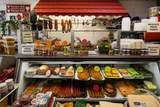 759 Broadway - Photo 4