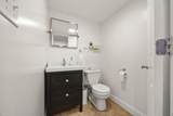 132 Sussex St - Photo 10