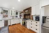 132 Sussex St - Photo 11