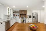 132 Sussex St - Photo 12