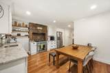 132 Sussex St - Photo 13