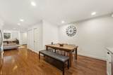 132 Sussex St - Photo 14