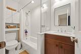 132 Sussex St - Photo 15