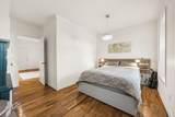 132 Sussex St - Photo 16