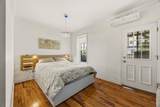 132 Sussex St - Photo 17