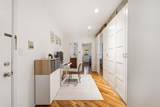 132 Sussex St - Photo 18