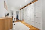 132 Sussex St - Photo 19