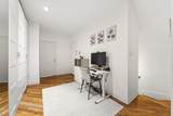 132 Sussex St - Photo 20