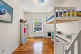 132 Sussex St - Photo 21