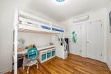 132 Sussex St - Photo 22
