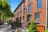 132 Sussex St - Photo 4
