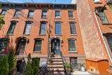 132 Sussex St - Photo 5