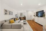 132 Sussex St - Photo 7