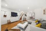 132 Sussex St - Photo 8