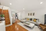 132 Sussex St - Photo 9
