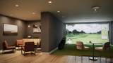 8 Avenue At Port Imperial - Photo 11