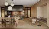 8 Avenue At Port Imperial - Photo 17