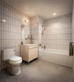 8 Avenue At Port Imperial - Photo 6