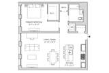 8 Avenue At Port Imperial - Photo 7