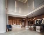 8 Avenue At Port Imperial - Photo 9