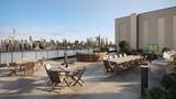 8 Avenue At Port Imperial - Photo 25