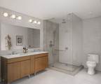 8 Avenue At Port Imperial - Photo 6
