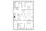 8 Avenue At Port Imperial - Photo 8