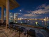20 Newport Parkway - Photo 2