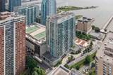 20 Newport Parkway - Photo 34